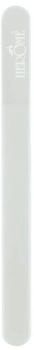 Herome Glass Nail File Travel-Size