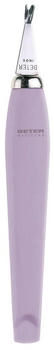 Beter Cortacuticulas 34008