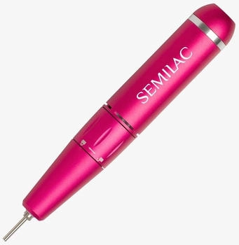 Semilac Elektrisch Nagelfräser (Mini Pen)
