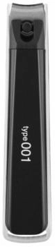 KAI KE-0101 Nagelknipser KAI KE-0101 Nagelknipser
