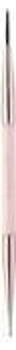 Essence Nail Art Accessoire