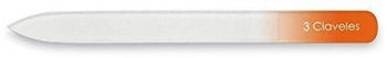 3 Claveles 12335 Lima Glas sterilisierbar 14 cm
