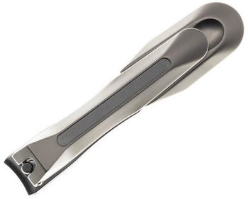 Seki EDGE SS-112