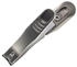 Seki EDGE SS-112