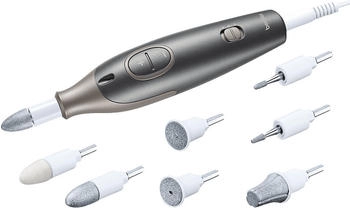 Beurer MP 1 R SMOOTH+ (10376)