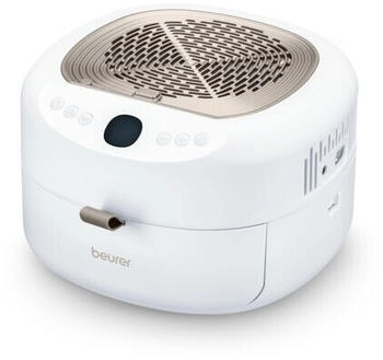 Beurer StudioNails Pro Station MP 200 (10430)