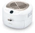 Beurer StudioNails Pro Station MP 200 (10430)