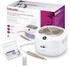 Beurer StudioNails Pro Station MP 200 (10430)