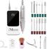 JCMaster Beauty Profi (JCM-803)