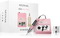 Nagelfr&auml;ser JSDA Nail Drill JD 500 Rose