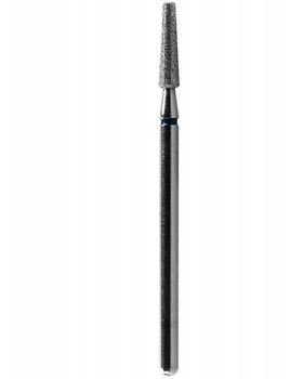 Semilac 005 Fräseraufsatz Kegelsumpf Diamant