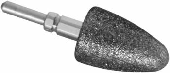 Beurer Saphirkegel (162.374)