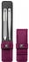 ZWILLING Twinox (97738)