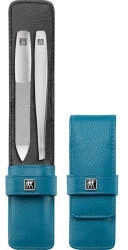 ZWILLING Twinox (97738-000-0)