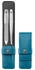 ZWILLING Twinox (97738)