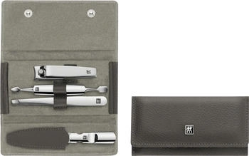 ZWILLING Classic Inox (97696-005-0)