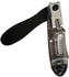 ZWILLING Classic Inox (42421)