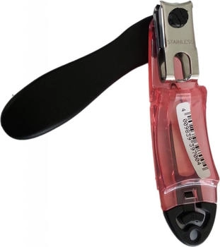ZWILLING Classic Inox (42421-300)