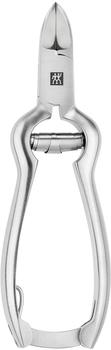 ZWILLING Premium Nagelzange