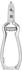 ZWILLING Premium Nagelzange