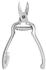 ZWILLING Premium Nagelzange