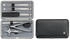 ZWILLING Twinox Elk (97179)