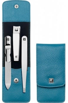 ZWILLING Maniküre-Etui (97736-008-0)