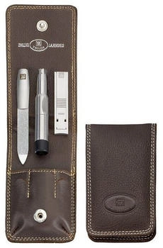 ZWILLING Twinox (97371-007)