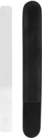 Zwilling Beauty - Nagelbuffer - Glas - 40g 38 g, Grundpreis: &euro; 275,- / kg