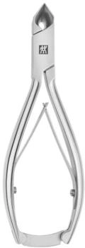ZWILLING Premium Nagelzange mit Kopfschneider