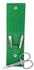 Becker Erbe Piemont Druckknopf-Etui 3-teilig