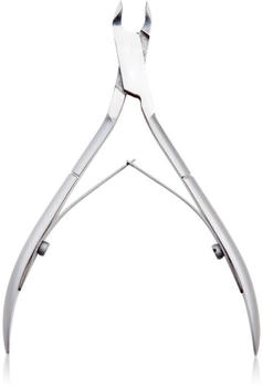 NeoNail Cuticle Nipper 5 mm