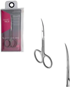 Staleks Nagelhautschere Smart 10 Type 3