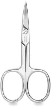 Niyok Nagelschere (4050NIY)