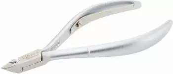 Activeshop C-05 10,5 cm