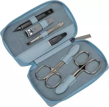 Windrose Marvella 6-tlg. blau