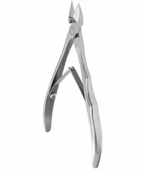Far Tools Expert 21 10 mm