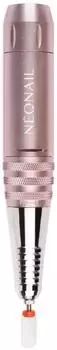 NeoNail Supraline Nail Drill (11805)