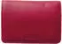 Jopassy Maniküre-Etui 7tlg. bordeaux (29002)
