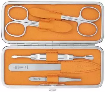 Dreiturm Mirabelle 5tlg. (970254)