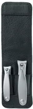 Niegeloh Imantado S (85428)