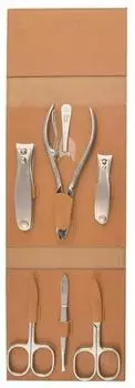 Niegeloh Havanna XL (88558)