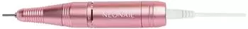 NeoNail Nail Drill Mini USB (12120)