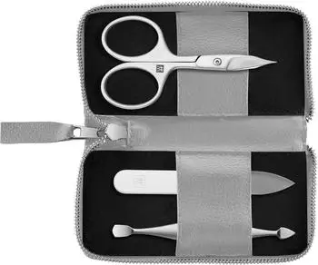 ZWILLING Nagelpflege-Set 3-tlg. (97001-005-0)