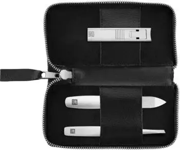 ZWILLING Nagelpflege-Set 3-tlg. (97014-004-0)