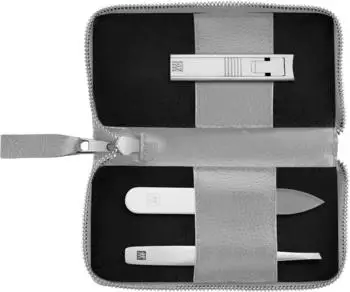 ZWILLING Nagelpflege-Set 3-tlg. (97002-005-0)