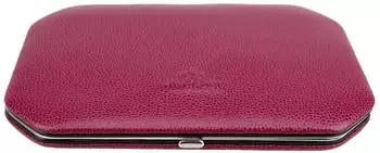 Windrose Beluga 8tlg. bordeaux (803862.06#2)