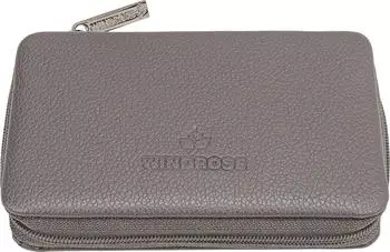 Windrose Marvella 6tlg. grau (803982.07)