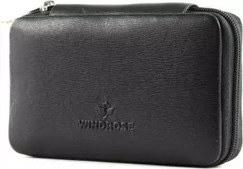 Windrose Ambiance 6tlg. schwarz (W803219.08)