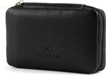 Windrose Beluga M 5tlg. schwarz (W803865.08)